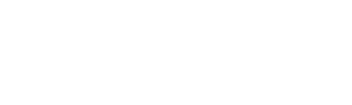 MediFintech